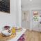 Luxury Home Sweet Home T3