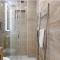 Luxury Home Sweet Home T3