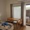 Studio Raven N2 - Poreč (Parenzo)