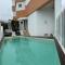 Ocean Guesthouse Baleal