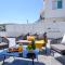 Amber Suites by Nomads - Paphos