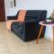 Toya Hotel