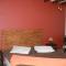 Mountain View Lodge Montagu