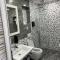 Ilio Boutique Hotel