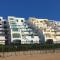 43 Perissa, Santorini - Ballito