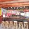 Mountain View Lodge Montagu