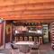 Mountain View Lodge Montagu
