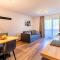 Appartements Landhaus Waidmannsheil
