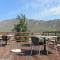 Mountain View Lodge Montagu