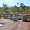 Mountain View Lodge Montagu