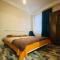 Bakuriani Didveli Residence C47 - 巴库里阿尼