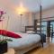 Résidence Grand Roc - Campanules 314 Happy Rentals