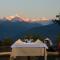 Hotel Helvetia Intergolf