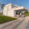 Villa HSA