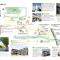 Villa Hikone Castle ヴィラ彦根キャッスル 彦根城9分 10人泊 キャッスルロード4分 ひこにゃん4分 駐車3台 ビワイチ - Hikone