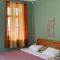 Ghebi Inn - Oni