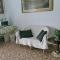SERENDIPITY B&b