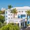 Compass by Margaritaville Hotel Naples - Нейплс