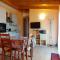 Agriturismo Il Melograno