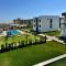 Buzovna Villas