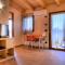 Agriturismo Il Melograno