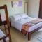 Toya Hotel - Ilha Comprida