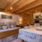 Résidence Grand Roc - Campanules 125 Happy Rentals