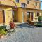 Agriturismo Il Melograno
