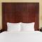Residence Inn Seattle Northeast/Bothell