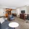 Residence Inn Seattle Northeast/Bothell - Bothell