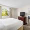 Residence Inn Seattle Northeast/Bothell - Bothell