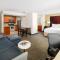 Residence Inn Seattle Northeast/Bothell