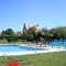 Villa Le Printemps, maison 15 pers avec piscine