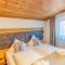 Appartements Landhaus Waidmannsheil - Seefeld in Tirol