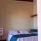 Toya Hotel