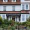 The Ravenswood B&B - Torquay