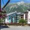 Chamonix Sud - Balme 111 - Happy Rentals