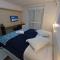 Flatzer047 Executivo