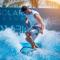 Pool Villa wFREE Resort Access Great Reviews - Kissimmee