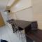Flatzer047 Executivo