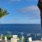 Hotel Roca Mar