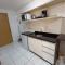 Flatzer047 Executivo