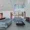 Inmovecos Villa Gawy