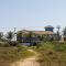 Toya Hotel