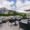Sunstar Pontresina