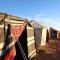 Desert Private Camp - Bedouin Camp