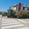Studio Raven N2 - Poreč (Parenzo)