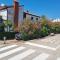 Studio Raven N2 - Poreč (Parenzo)