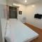 Xiaoliuqiu Guest House