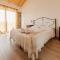 Agriturismo San Basilio